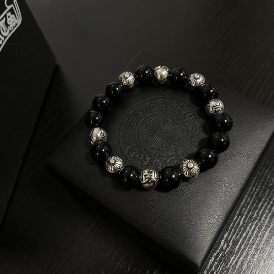 Chrome Hearts bracelet 11lyh162
